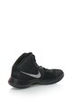 Nike Pantofi sport mid-high Air Precision Barbati