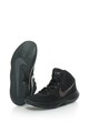 Nike Pantofi sport mid-high Air Precision Barbati