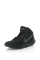 Nike Pantofi sport mid-high Air Precision Barbati