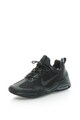 Nike Pantofi sport Air Max Grigora Barbati