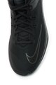 Nike Pantofi sport Air Versitile II NBK Barbati
