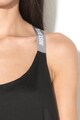 Nike Top cu bretele elastice Femei