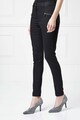 NEXT Pantaloni skinny cu detalii cu fermoar Femei