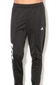 adidas Performance Pantaloni pentru fotbal cu snur in talie Tanis Barbati