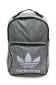 adidas Originals Rucsac BP Class, Unisex Femei