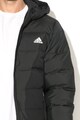 adidas Performance Geaca cu puf Helionic Barbati