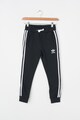 adidas Originals Pantaloni jogger Baieti