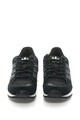 adidas Originals Спортни обувки Мъже