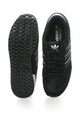 adidas Originals Pantofi sport Barbati