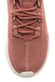 adidas Originals Pantofi slip-on Tubular Doom Femei