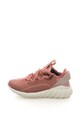 adidas Originals Pantofi slip-on Tubular Doom Femei