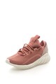 adidas Originals Pantofi slip-on Tubular Doom Femei