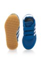 adidas Originals Pantofi sport cu velcro Haven Fete