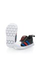 adidas Originals Pantofi sport slip on Superstar 360 I Fete