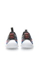 adidas Originals Pantofi sport slip on Superstar 360 I Fete