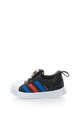 adidas Originals Pantofi sport slip on Superstar 360 I Fete