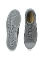 adidas Originals Pantofi sport Superstar Bounce Barbati