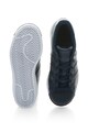 adidas Originals Pantofi sport Superstar Baieti