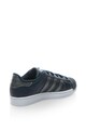 adidas Originals Pantofi sport Superstar Baieti