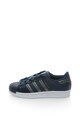 adidas Originals Pantofi sport Superstar Baieti