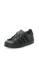 adidas Originals Pantofi sport Superstar Baieti