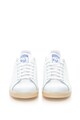 adidas Originals Pantofi sport de piele Stan Smith Barbati