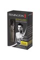 Remington Aparat de tuns corporal  Bodyguard , Acumulator, Waterproof, Negru/Gri Barbati