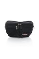 Eastpak Borseta mica Sawer, Unisex Femei