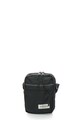 Eastpak Geanta crossbody cu bareta ajustabila The One - 2,5 litri Barbati