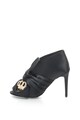 Juicy Couture Обувки Giorgia с декоративни камъни Жени