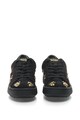 Juicy Couture Tessa Texturált Sneakers Cipő Strasszköves & Flitteres Rátétekkel női