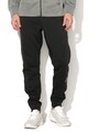 Reebok Sport Pantaloni sport jogger Barbati