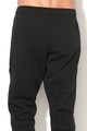 Reebok Sport Pantaloni sport jogger Barbati