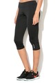 Reebok Sport Colanti capri sport Femei