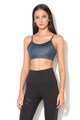 Reebok Sport Bustier Hero Rebel Femei