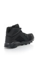 Reebok Sport Ghete trekking Barbati