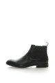 Vagabond Shoemakers Ghete Chelsea de piele Harvey Barbati