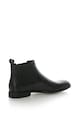 Vagabond Shoemakers Ghete Chelsea de piele Harvey Barbati