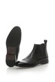 Vagabond Shoemakers Ghete Chelsea de piele Harvey Barbati