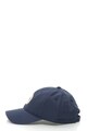 Converse Унисекс регулируема шапка от памук с козирка Жени