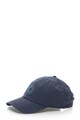 Converse Унисекс шапка Monotone Core с козирка и лого Жени