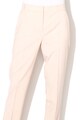 Max&Co Pantaloni crop Carillon Femei