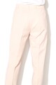 Max&Co Pantaloni crop Carillon Femei