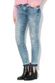 Max&Co Blugi skinny fit Dedurre Femei