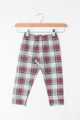 Undercolors of Benetton Pijama cu design grafic Wildwinter Baieti