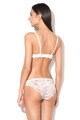 Dorina Sutien push up cu design floral Julia-1 Femei