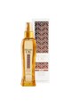 L'Oreal Professionnel Ulei de par  Mythic Oil Rich pentru par indisciplinat, 100 ml Femei