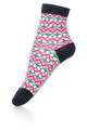 Burlington Къси чорапи Fashion Жени