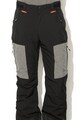 Northland Pantaloni de schi cu bretele detasabile Barbati