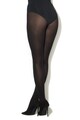 Max Mara Hosiery Dres de microfibra - 100 DEN Femei